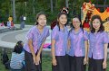 6.02.2012 Taiwanese Cultural Heritage Night of Spotlight by Starlight at Ossian Hall Park , Virginia (6)